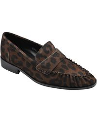 Jeannot - Loafers - Lyst