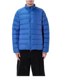 Pyrenex - Winter Jackets - Lyst