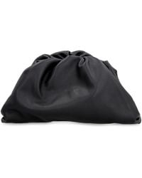 Bottega Veneta - Clutches - Lyst