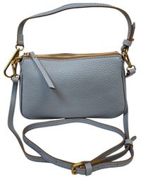 Gianni Chiarini - Shoulder Bags - Lyst
