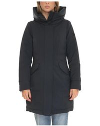 Peuterey - Parkas - Lyst
