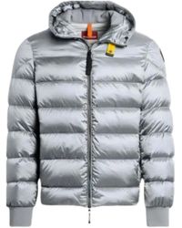 Parajumpers - Pharrell Down Jacket - Lyst