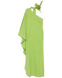 ‎Taller Marmo - Maxi Dresses - Lyst