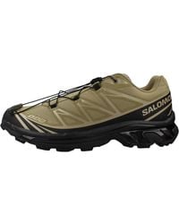 Salomon - Xt-6 Protective - Lyst
