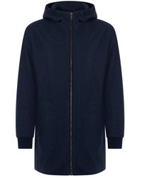 Fedeli - Casual Shirts - Lyst