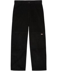 Dickies - Cropped Trousers - Lyst