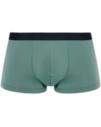 Hanro - Bottoms - Lyst