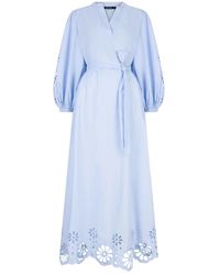 Ibana - Maxi Dresses - Lyst