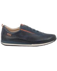 Pikolinos - Sneakers - Lyst