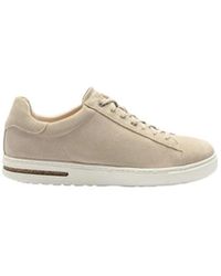 Birkenstock - Sneakers - Lyst
