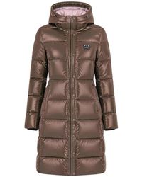 Blauer - Down Coats - Lyst