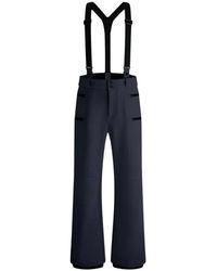 Fusalp - Ski Trouses - Lyst