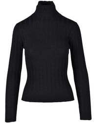FILIPPO DE LAURENTIIS - Turtlenecks - Lyst