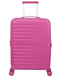 American Tourister - Cabin Bags - Lyst