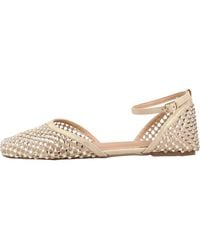 Exe' - Ballerinas - Lyst