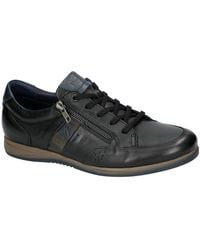 Fluchos - Daniel F1280 - Lyst