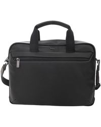 BOSS - Laptop Bags & Cases - Lyst