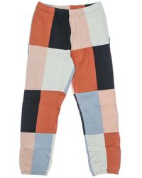 Obey - Sweatpants - Lyst