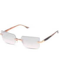 Dita Eyewear - Sunglasses - Lyst