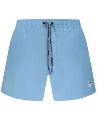 North Sails - Beachwear - Lyst
