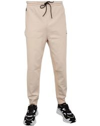 BOSS - Sweatpants - Lyst