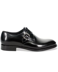 Sangiorgio - Dress Shoes - Lyst