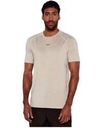 HUGO - T-Shirts - Lyst