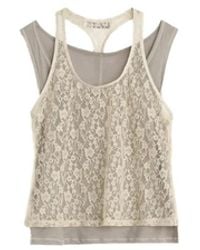 Our Legacy - Sleeveless Tops - Lyst