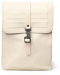 Rains - Shield rucksack wasserdichter tasche - Lyst