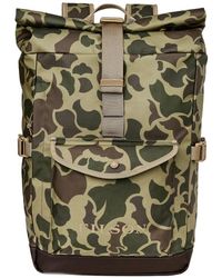 Filson - Backpacks - Lyst