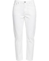 Dondup - Slim-Fit Jeans - Lyst