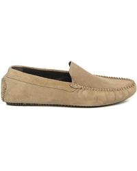 Frau - Loafers - Lyst