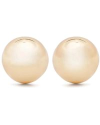 FEDERICA TOSI - Earrings - Lyst