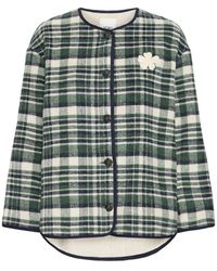 Ichi - Ihjohanna Ja Jakker 20124430 - Lyst