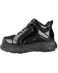 Buffalo - Cld Corin Warm - Lyst