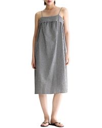 Bellerose - Midi Dresses - Lyst