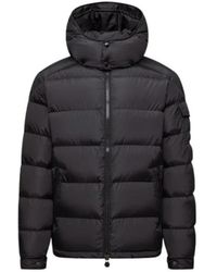 Moncler - Down Jackets - Lyst