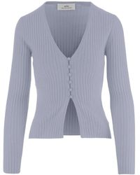 arch4 - Cashmere Knitwear - Lyst