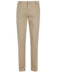 Entre Amis - Chinos - Lyst