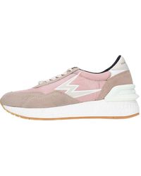 MOA - Sneakers - Lyst