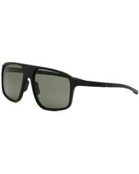 Tag Heuer - Sunglasses - Lyst