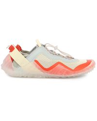 dr martens canada promo code