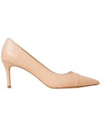 Twinset - Pumps - Lyst