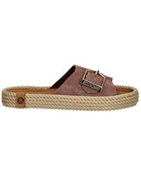 Bohonomad - Sliders - Lyst