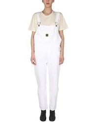 Washington DEE-CEE U.S.A. - Jumpsuits - Lyst