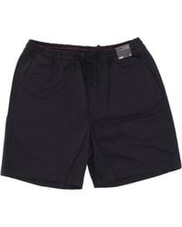 Vans - Casual Shorts - Lyst