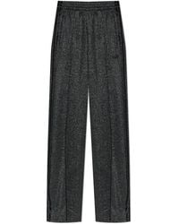 adidas Originals - Sweatpants - Lyst