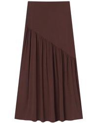 Aeron - Maxi Skirts - Lyst