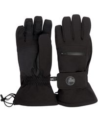 Fusalp - Accessories - Lyst