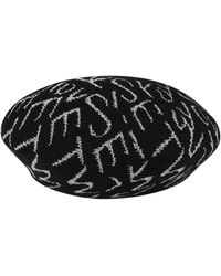 Twinset - Beanies - Lyst